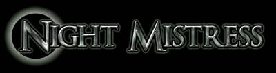 logo Night Mistress